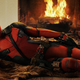 Illustration for article titled What We Liked (And Didn’t Like) About the emDeadpool/em Movie